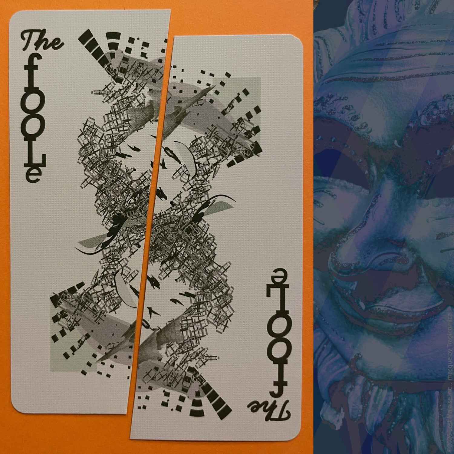 Jupiter