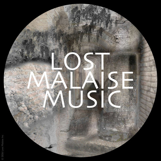 Downloadable Music