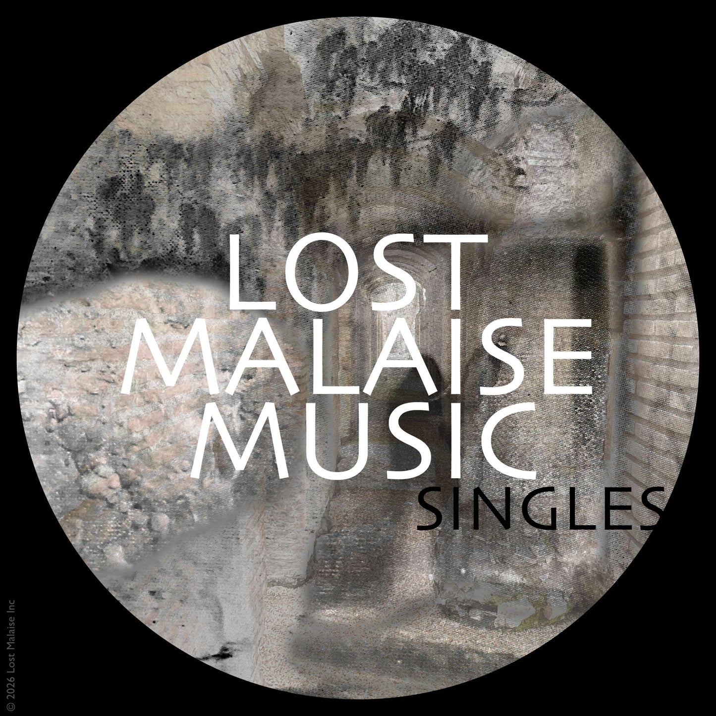 Singles